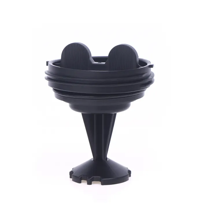 For%20LG%20Genuine%20Washing%20Machine%20Water%20Plug%20Innovative%20And%20Practical%20Replacement%20Drain%20Button%20Pump%20Filter%20Parts%20jingu%20-%20Image%205