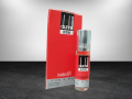 Dunhill Desire Concentrated Perfume Oil Attar For Man Non-alcoholic Fragrance Attar - 6ml. 