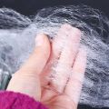 Hand Casting Network Crawfish Fishing Cage Fishing Accessories Float Trap Nylon Monofilament Gill Net Fishnet Fishing Net Single Mesh.