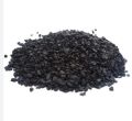 Activated Carbon Powder 1kg for Gardening and multipurpose of Activated Carbon,. 