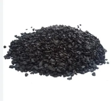 Activated%20Carbon%20Powder%201kg%20for%20Gardening%20and%20multipurpose%20of%20Activated%20Carbon,%20-%20Image%206