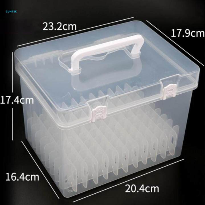 Marker%20Pen%20Carrying%20Case,%20Marker%20Holder%20with%20Slots,%20Portable%20Office%20Desk%20Organizer,%20Marker%20Pen%20Organizer,%20Brush%20Pen%20Case%20-%20Image%205