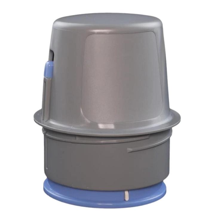 AiDEX%20CGM%20Sensor%20Continuous%20Glucose%20Monitoring%20System%20Diabetes%20Measuring%20Test%20-%20Image%206