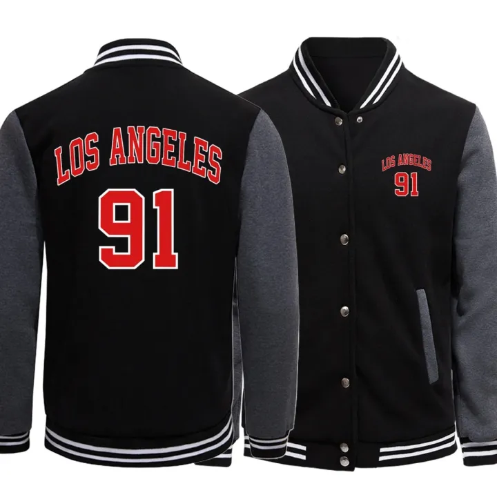 Chicago%20Champs%2023%20USA%20City%20Retro%20Letter%20Mens%20Clothes%20Loose%20Fashion%20Baseball%20Uniform%20Casual%20New%20Tops%20Classics%20Male%20Jersey%20Jackets%20-%20Image%206