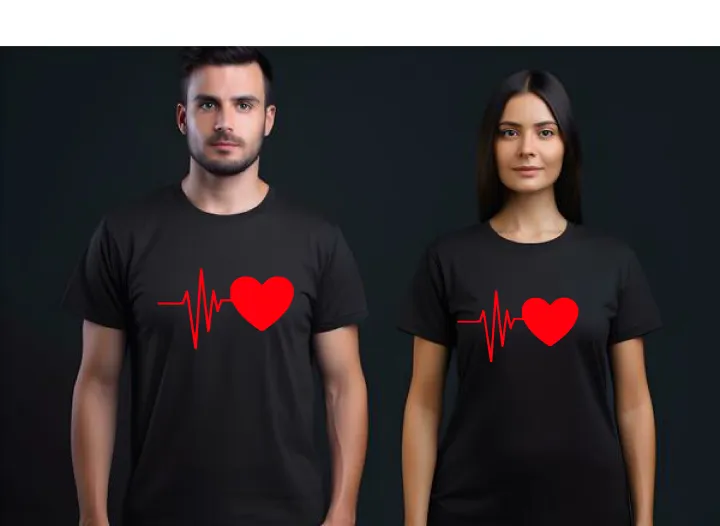 Cotton%20couple%20t-Shirt%20for%20Men%20-%20Image%204