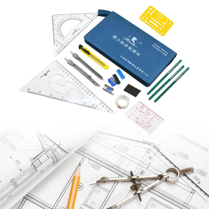 Geometry%20Math%20Set%20with%20Shatterproof%20Storage%20Box%20Geometry%20Tools%20for%20Architectural%20Drawing%20Civil%20Engineering%20Students%20Study%20Office%20-%20Image%205