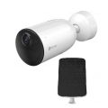 Hikvision Ezviz CS-CB3 (2.8mm) (2.0MP) Wi-Fi Battery Operated Security Camera. 