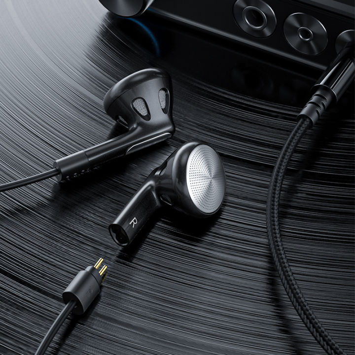 FiiO%20FF1%2014.2mm%20Dynamic%20Driver%20Open%20Earbuds%20HIFI%20Music%20Wired%20Earphone%20Bass%200.78mm%20Detachable%20Cable%20with%20Mic%20In-Line-Controls%20-%20Image%206