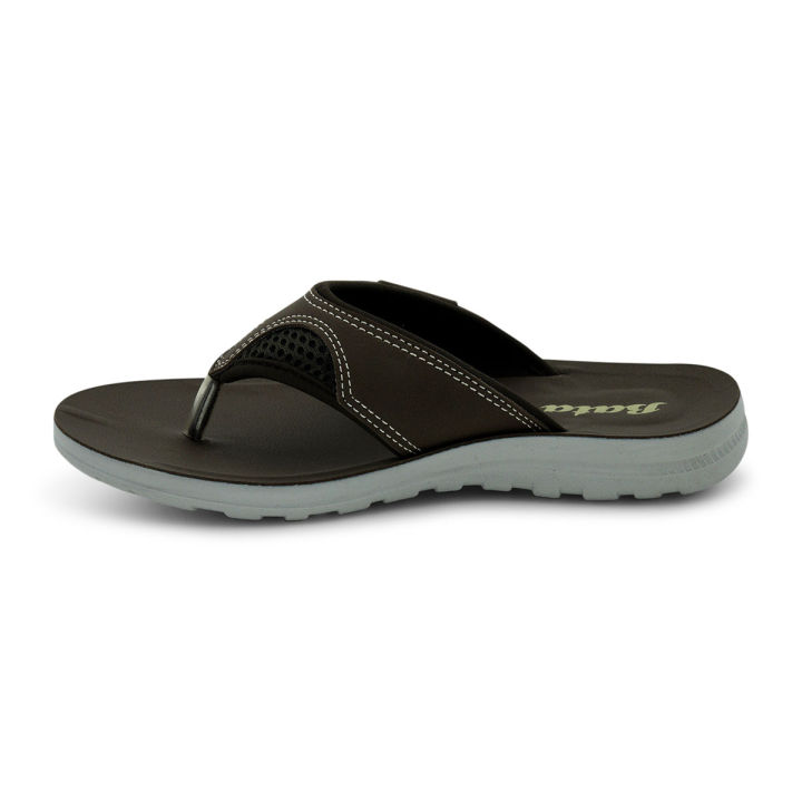 Bata%20PAULO%20Flip-flop%20for%20Juniors%20-%20Image%204