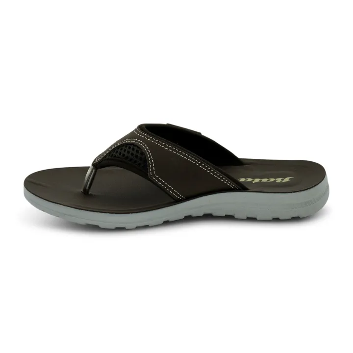 Bata%20PAULO%20Flip-flop%20for%20Juniors%20-%20Image%204