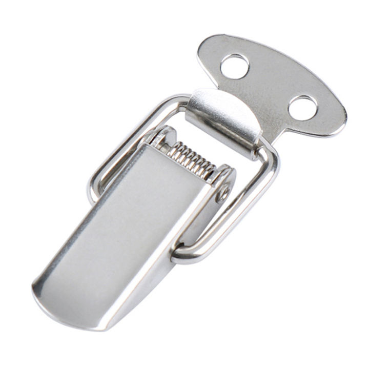 %E3%80%90Must-have%E3%80%91%204pcs%20Buckle%20Stainless%20Steel%20Vintage%20Mini%20Lock%20Chest%20Box%20Suitcase%20Case%20Buckles%20Mall%20-%20Image%206