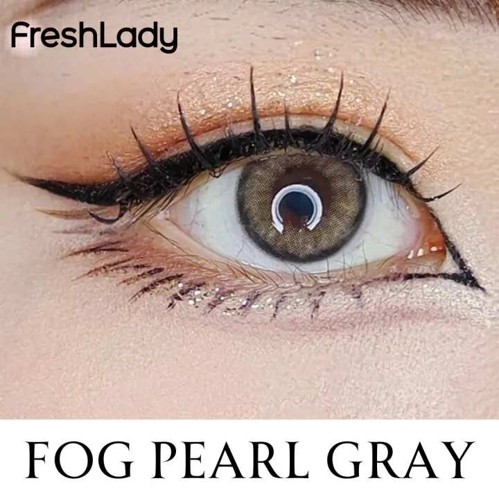 New%20Freshlady%20Fog%20Pearl%20Gray%20Color%20Contact%20Lens%20With%20Regular%20Kit%20Box%20For%20Men%20and%20Women/Unisex.%20Freshlady%20Fog%20Pearl%20Series.%20#fog.gray%20-%20Image%205