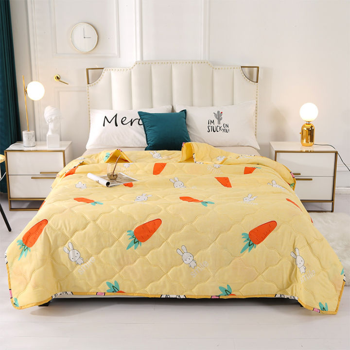 Gift%20Summer%20Quilt%20Gift%20Box%20Airable%20Cover%20Activity%20Gift%20Opening%20Summer%20Blanket%20Thin%20Duvet%20Practicallogo%20-%20Image%203