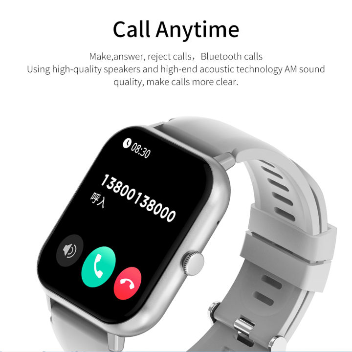%E3%80%90Youyi%E3%80%91SKMEI%20Smartwatch%20ZL54CJ%20Supports%20Bluetooth%20Information%20Storage%20Flashlight%201.83%20240%20*%20284%20Android%20IOS%20Full%20Touch%20Screen%20Outdoor%20Sports%20Smart%20Watch%20-%20Image%208