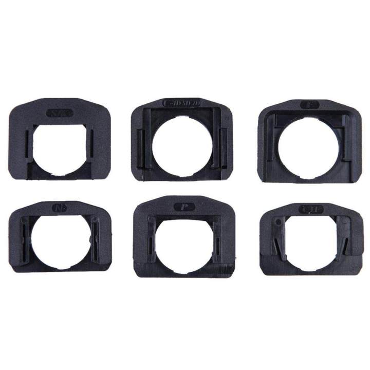 1.08-1.60X%20Zoom%20SLR%20Viewfinder%20Eyepiece%20Magnifier%20For%20Canon%20Nikon%20Sony%20-%20Image%206