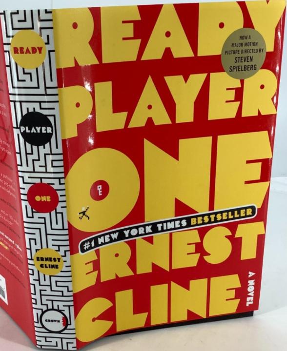 Ready%20Player%20One%20by%20%20Ernest%20Cline%20%20(%20Premium%20Paper%20and%20Matte%20Cover%20)%20-%20Image%204