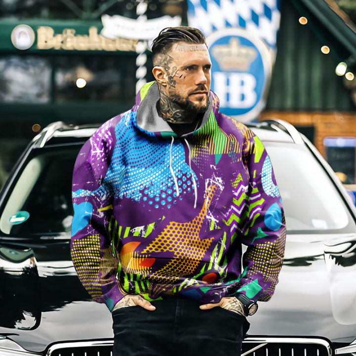 Spring,%20Autumn%20and%20Winter%20Men's%20Hoodie%20Hop%20Graffiti%20Art%20Stitching%203D%20Street%20Funny%20Clothes%20-%20Image%204
