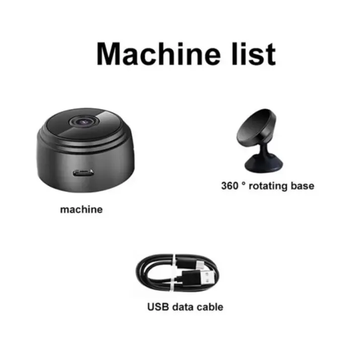 A9%20Mini%20IP%20Camera%201080p%20HD%20Wireless%20Micro%20Camcorders%20Night%20Version%20Voice%20Video%20Security%20Surveillance%20Wifi%20Cameras%20Smart%20Home%20-%20Image%206