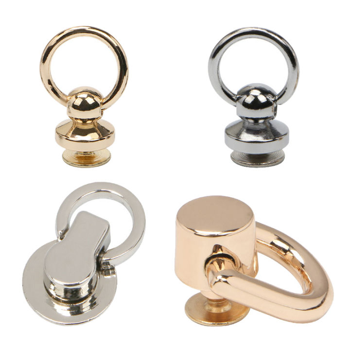 Hardware%20Accessories%20D-shaped%20Ring%20Bag%20Side%20Clip%20Buckles%20Metal%20Buckle%20Handbag%20Chain%20Handles%20Connector%20Bag%20Strap%20-%20Image%204
