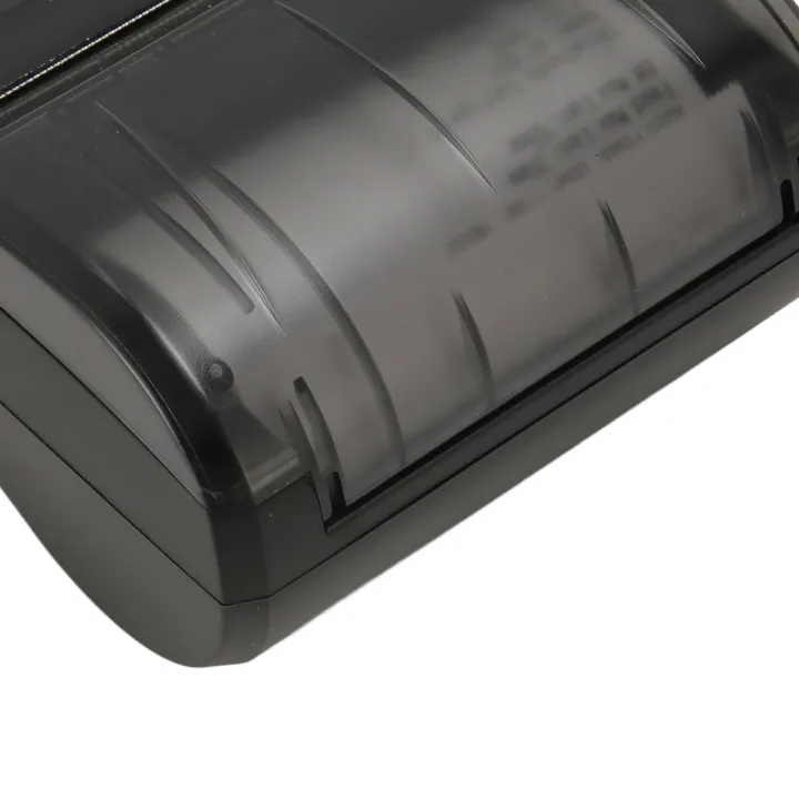80mm%20Thermal%20Printer%20BT4.2%20Connection%2050%20to%2080mm/s%2020PI%20ESC%20POS%20Compatible%20Type%20C%20Shipping%20Label%20Printer%20100%E2%80%91240V%20US%20Plug%20-%20Image%205