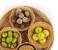 Triphala Powder=100g. This product is made of natural ingredients. It does not contain any chemicals.. 