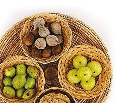 Triphala%20Powder=100g.%20This%20product%20is%20made%20of%20natural%20ingredients.%20It%20does%20not%20contain%20any%20chemicals.%20-%20Image%204