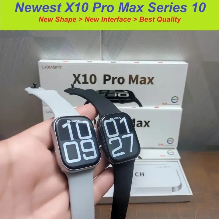 X10%20Pro%20Max%20Smartwatch%20%E2%80%93%201.91%E2%80%9D%20AMOLED%C2%A0Display%20By%20Niccomart%20-%20Image%202