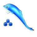 Dolphin Infrared Massager. 