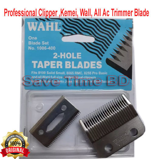 Professional%20Kemei,%20Wall,%20All%20AC%20Trimmer%20Blade%20clipper%20all%20kinds%20of%20stailnless%20steel%20hair%20-%20Image%207