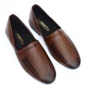 New Fashionable Loafer For Men / Men's Stylish Casual Loafers Shoe (FARUK'S). 