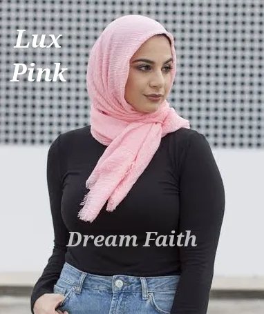 Crinkle%20Cotton%20Hijab%20-%20Premium%20Quality,%20Soft%20and%20Comfortable%20-%20Image%205
