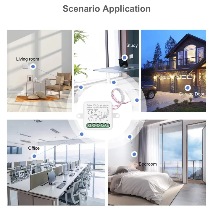 ZigBee%203.0%20mini%20smart%20repeater,%20suitable%20for%20WiFi,%20smart%20light%20single%20channel%20switch%20module,%20compatible%20with%20Alexa%20and%20Google%20Home,%202channel,%20model%2002%20-%20Image%207