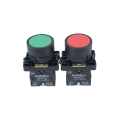 Andeli Push Button Switch. 
