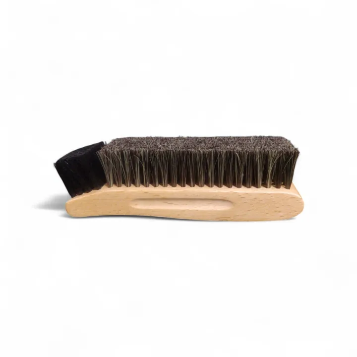 Express%20Brand%20Premium%20Horse%20Hair%20Wooden%20Shoe%20Polish%20Brush%20-%20Image%203