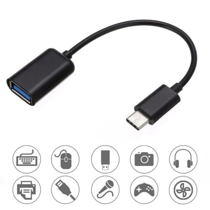 Universal%20OTG%20Cable%20USB%20Adapter%20USB%20Converter%20-%20Image%204