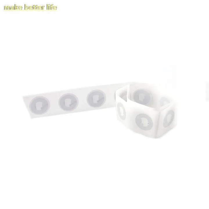 20pcs%20UID%20Changeable%20Stickers%20RFID%20Tags%20Block%200%20Rewritable%2013.56Mhz%20Proximity%20Cards%20Key%20Writable%20Copy%20-%20Image%207