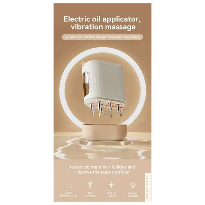 Electric%20Scalp%20Massager%20Growth%20Oil%20Serum%20Comb%20Waterproof%20Head%20Scratcher%20Regrowth%20Hair%20Treatment%20Red%20Light%20EMS%20Current%20-%20Image%206