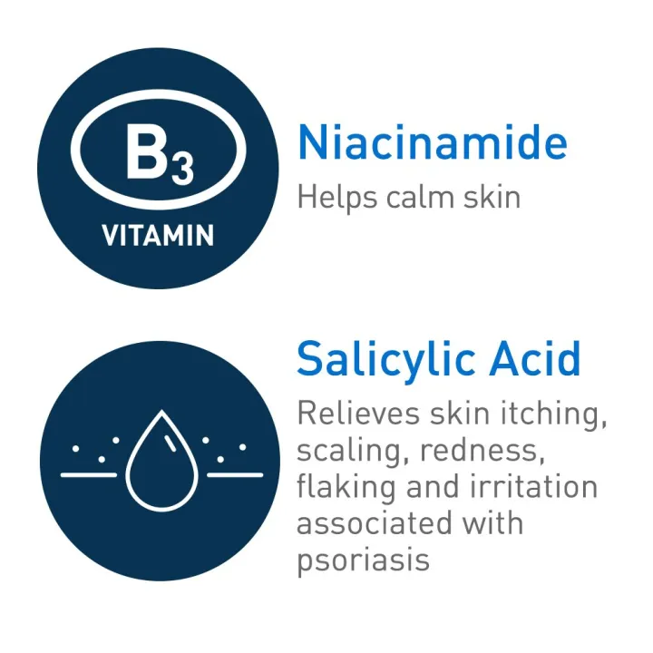 Cerave%20Psoriasis%20Moisturizing%20Cream,%20227g%20-%20Image%204