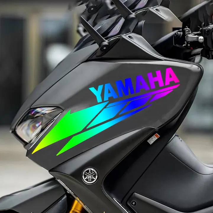 Vinyl%20Yamaha%20Sticker%20Motorcycle%20Logo%20Decal%20N%20Max%20125%20155%20160%20Tmax%20500%20530%20560%20Xmax%20300%20400%20-%20Image%206