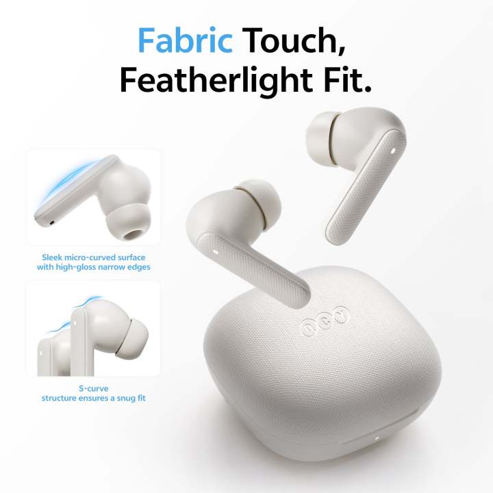 QCY%20Buds%20QT43%20True%20Wireless%20Earbuds%20Fabric%20Texture%20and%20Ergonomic%20Design%20Earbuds%20-%20Image%205