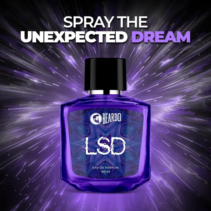 BEARDO%20Perfume%20For%20Men%20-%20LSD,%20100Ml%20%7C%20Amber%20Spicy%20Scent%20%7C%20Concentrated%20Sprays%20-%20Long%20Lasting%20Fragrance%20%7C%20Eau%20De%20Parfum%20Gift%20For%20Men%20%7C%20Strong%20EDP%20For%20Men%20%7C%20Gift%20For%20Husband%20%7C%20Gift%20For%20Boyfriend%20-%20Image%204