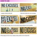 Hasbunallahu Islamic Wall Sticker Surah Imran Verse 173 Decals Islamic Art Islamic Calligraphy Home Decor Room Murals S391.