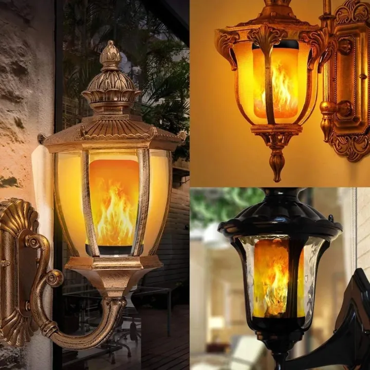 B22%20E27%20LED%20Flame%20Light%20Bulbs%204%20Modes%20Party%20LED%20Flame%20Effect%20Light%20Simulation%20Fire%20Lights%20Bulb%20KTV%20Festival%20Garden%20Decor%20light%20-%20Image%206