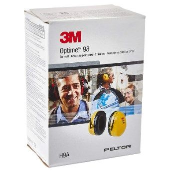 3M%E2%84%A2%20Peltor%E2%84%A2%20Optime%2098%20Over%20the%20Head%20Ear%20muff,%20Hearing%20Protection,%20Ear%20Protectors,%20NRR%2026%20dB,%20Ideal%20for%20heavy%20equipment%20operations%20-%20Image%205