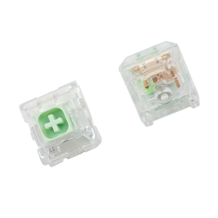 Kaihua%20Kailh%20Box%20Switch%20Black,%20Red,%20Green%20Tea,%20White%20Switch,%20Mechanical%20Keyboard,%20Customized%20Switch%20Switch,%20Three%20Legs,%20Five%20Feet%20-%20Image%205