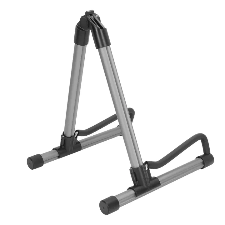 Foldable%20Guitar%20Stand%20Adjustable%20Metal%20Folding%20Instrument%20Stand%20For%20String%20Instr%20-%20Image%206
