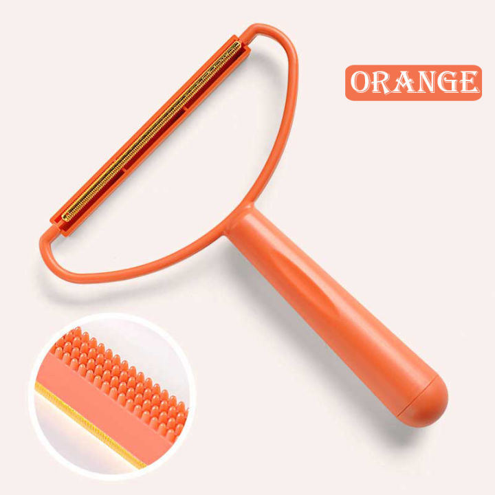 1Pcs%20Portable%20Lint%20Remover%20Manual%20Lint%20Roller%20Clothes%20Brush%20Tools%20Clothes%20Fuzz%20Fabric%20Shaver%20for%20Woolen%20Coat%20Sweater%20-%20Image%202