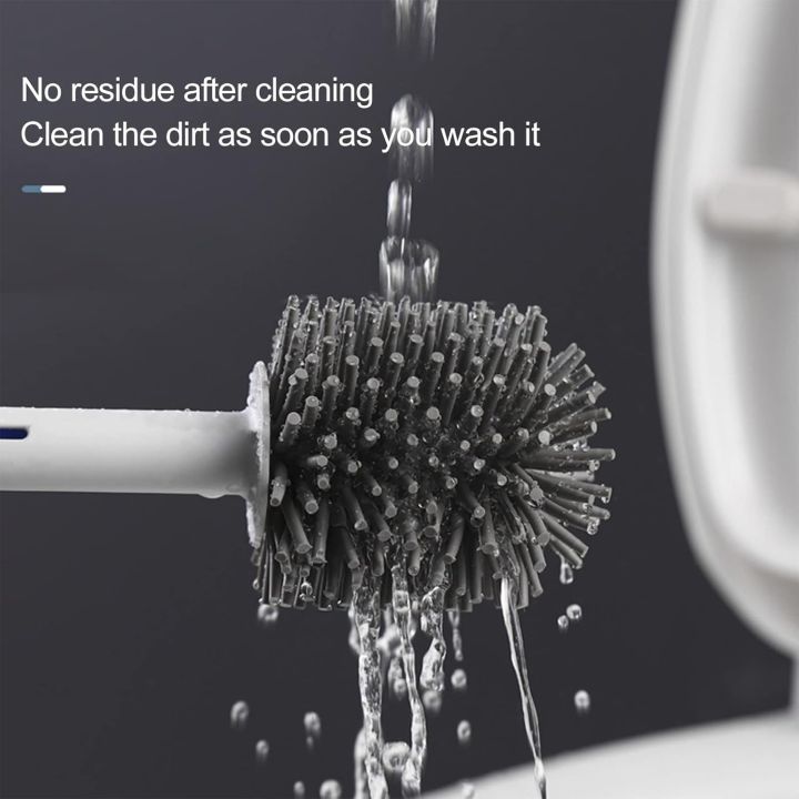 Round%20and%20Flat%20Toilet%20Cleaning%20Brush%20with%20Stand%20-%20Image%203