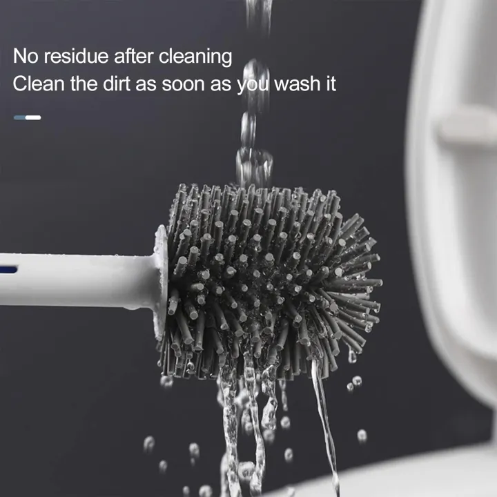 Round%20and%20Flat%20Toilet%20Cleaning%20Brush%20with%20Stand%20-%20Image%203