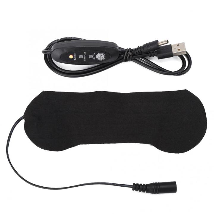 %E3%80%90JOY%20KKDid%20mall%E3%80%91Portable%20USB%20Electric%20Clothes%20Heating%20Pad%20Patch%20Heated%20Mat%20Sheet%20Heater%20Rest%20Sleep%20Eye%20Electronic%20Warmer%20Women%20Men%20-%20Image%203